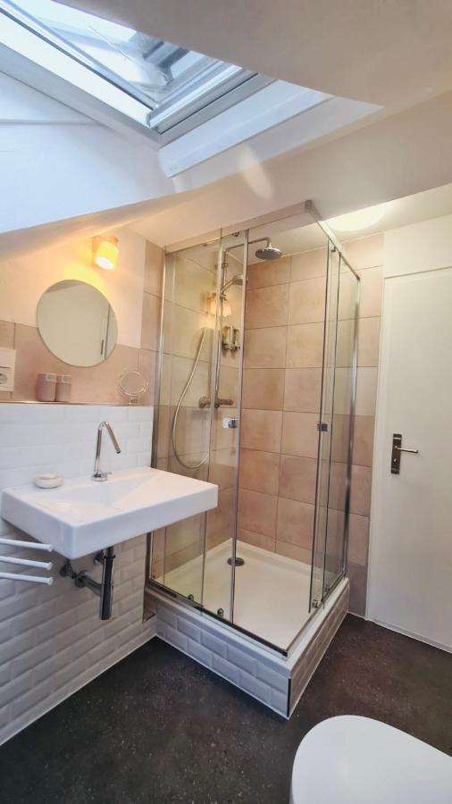 Waldapart Willingen Apartment Willingen (Upland)