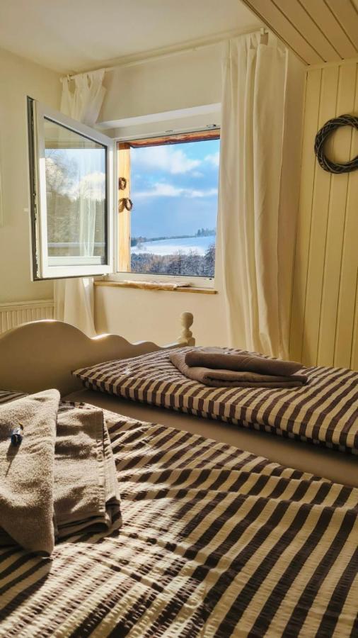 Apartment Waldapart Willingen Willingen (Upland)